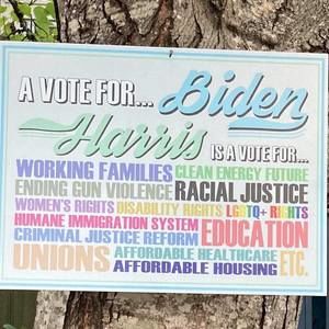 Meet your Posher, Tekla